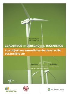 -ignacio s. galan-9788490208250