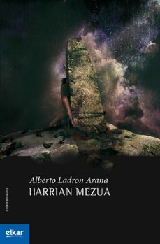 harrian mezua-9788490273050