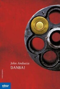 danba!-9788490277850