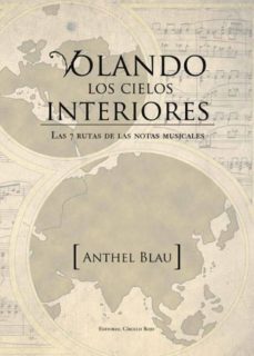 volando los cielos interiores (ebook)-2910020573119