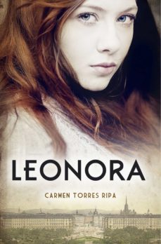 leonora (ebook)-9788490320150