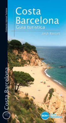 costa barcelona-9788490342350