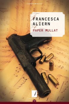 paper mullat-francesca aliern-9788490349250