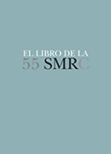 el libro de la 55 smrc-9788490442050