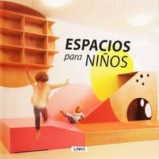 espacios para niños-9788490540350