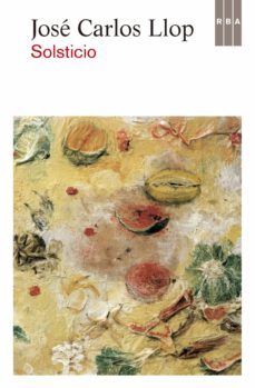 solsticio (ebook)-9788490561850