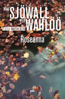 roseanna-9788490566350