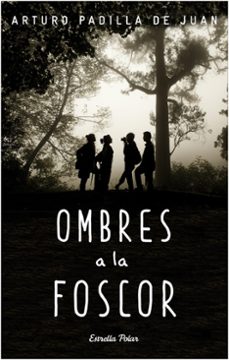 ombres a la foscor-9788490578650