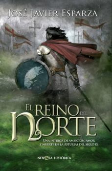 el reino del norte (ebook)-9788490601150
