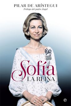 sofia: la reina-9788490608050