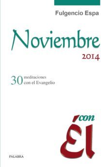 noviembre 2014, con el.-9788490611050