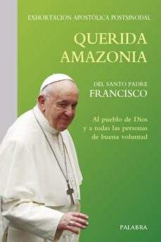 -jorge bergoglio papa francisco-9788490619650