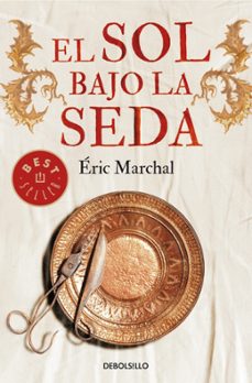 el sol bajo la seda-9788490624050