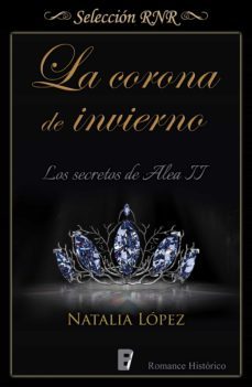 -natalia lopez-9788490697450