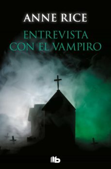 entrevista con el vampiro (cronicas vampiricas 1)-9788490707050