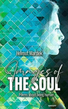 images of the soul (ebook)-helmut mardek-9788490726150