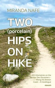 two (porcelain) hips on hike (ebook)-miranda nafe-9788490728550