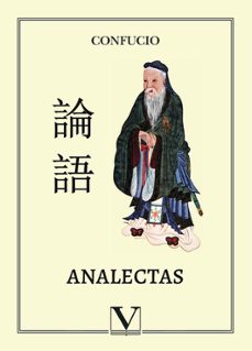 analectas-9788490742150