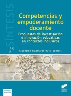 -ascension palomares ruiz-9788490779750
