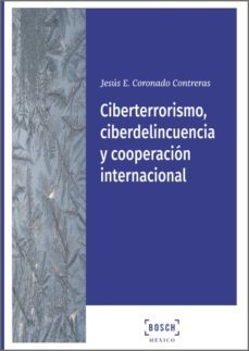 -jesus edmundo coronado contreras-9788490905050