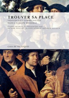 -antoine roullet-9788490963050