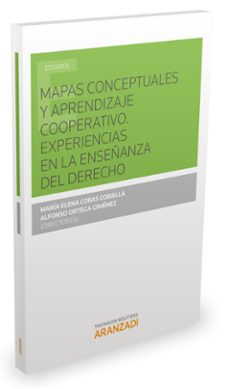 -maria elena cobas cobiella-9788490981450