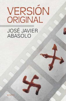version original-jose javier abasolo-9788491097150