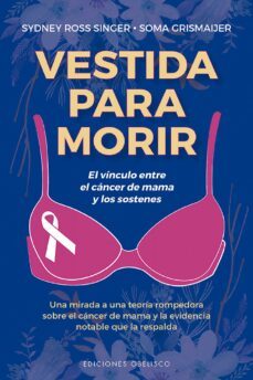 vestida para morir (ebook)-9788491117650