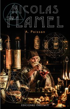 -albert poisson-9788491119050
