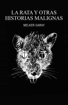 -melker garay-9788491121350