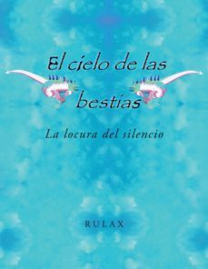 (i.b.d.) el cielo de las bestias-9788491122050