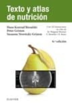 texto y atlas de nutricion (6ª ed.)-9788491130550