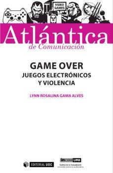 -lynn rosalina gama alves-9788491166450