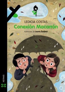 -ledicia costas-9788491215950