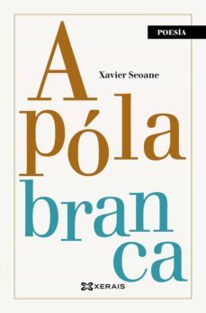 a pola branca (ebook)-xavier seoane-9788491216650