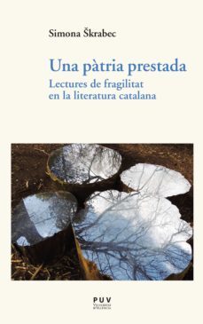 una pàtria prestada (ebook)-simona scrabec-9788491340850
