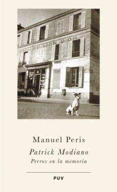 patrick modiano (ebook)-manuel peris mir-9788491346050