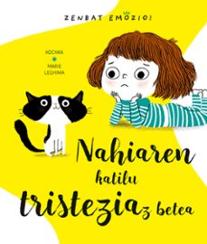 nahiaren katilu tristeziaz betea-sophie bouxom-9788491453550