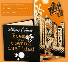 interpretaciones del poema de la eterna dualidad-9788491591450