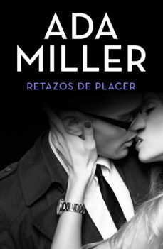 retazos de placer (ebook)-9788491620150