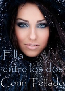 ella entre los dos (ebook)-9788491621850