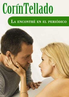 -corin tellado-9788491622550