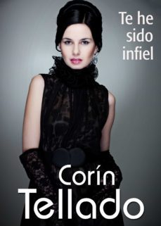 te he sido infiel (ebook)-corin tellado-9788491624950