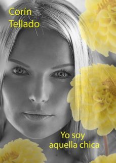 yo soy aquella chica (ebook)-corin tellado-9788491625650