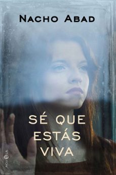 se que estas viva-9788491646150