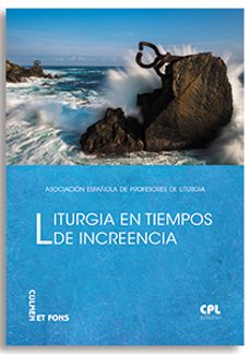 -rodolf puigdollers i noblom-9788491657750