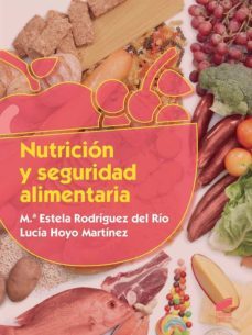 -estela rodriguez del rio-9788491715450