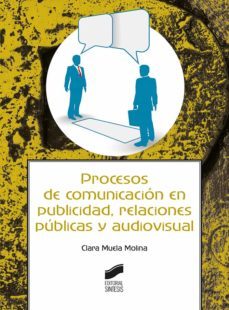 -clara muela molina-9788491718550