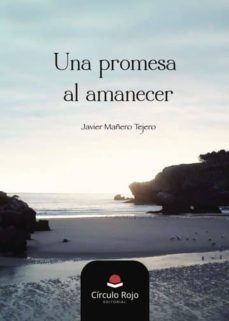 una promesa al amanecer (ebook)-9788491750550