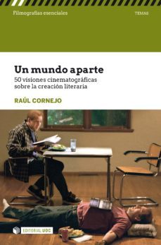 -raul cornejo-9788491802150